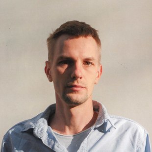 Иван Ключников.jpg