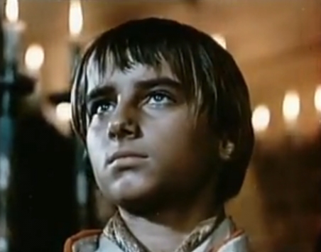 Игорь Дзюра.jpg