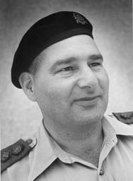 Исраэлькарми images.jpg