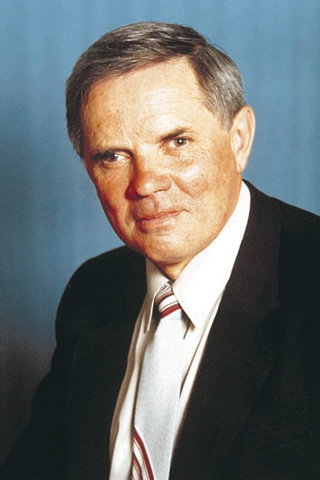 Карпачёв М.Д..jpg