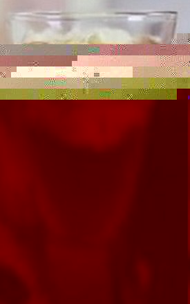 Кашель курильщика (коктейль).jpg