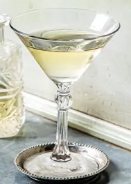 Кенгуру (коктейль) 2.jpg