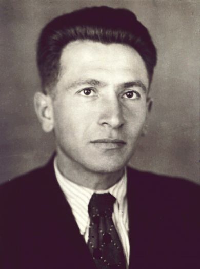 Коренберг Ефрем Борисович.jpg