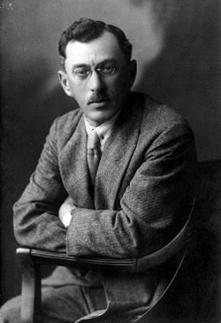 Крамер Михаил Яковле­вич.jpg