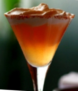 Файл:Крепость (коктейль).jpg