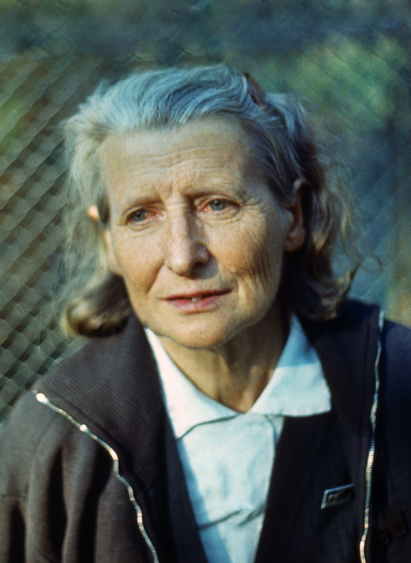 Крутовская Елена Александровна.jpg