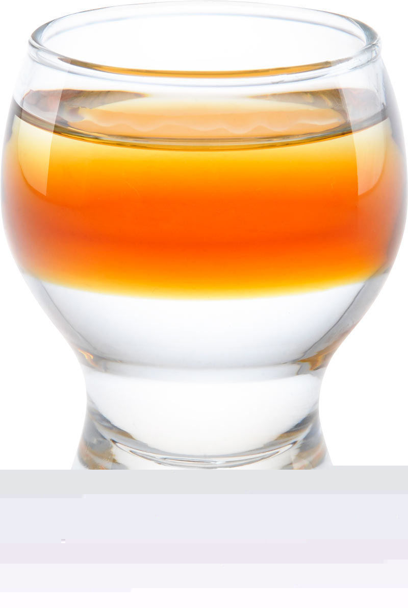 Кукарача (коктейль).jpg