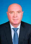 Натаров Сергей Васильевич 7.jpg