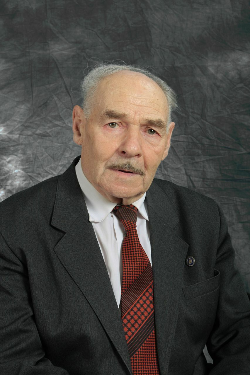 Плисс, Геннадий Борисович.jpg