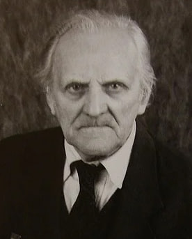 Файл:Полторацкий, Евгений Михайлович.jpg