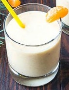 Праздничный (коктейль) 2.jpg