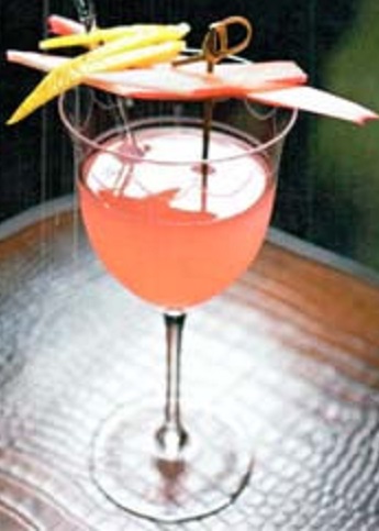 Файл:Прованская Прохлада (коктейль).jpg