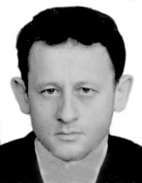 Рабинович А Л(ИУII).jpg