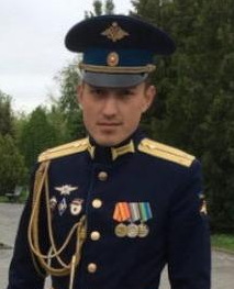 Раизов Жумабай Нурбаевич.jpg