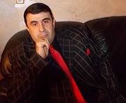 Режиссёр Alex Amirian.jpg