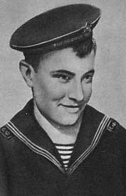 Саша Kovalev 1.jpg