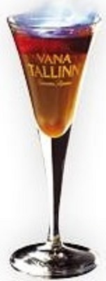 Файл:Таллин в Огне (коктейль).jpg