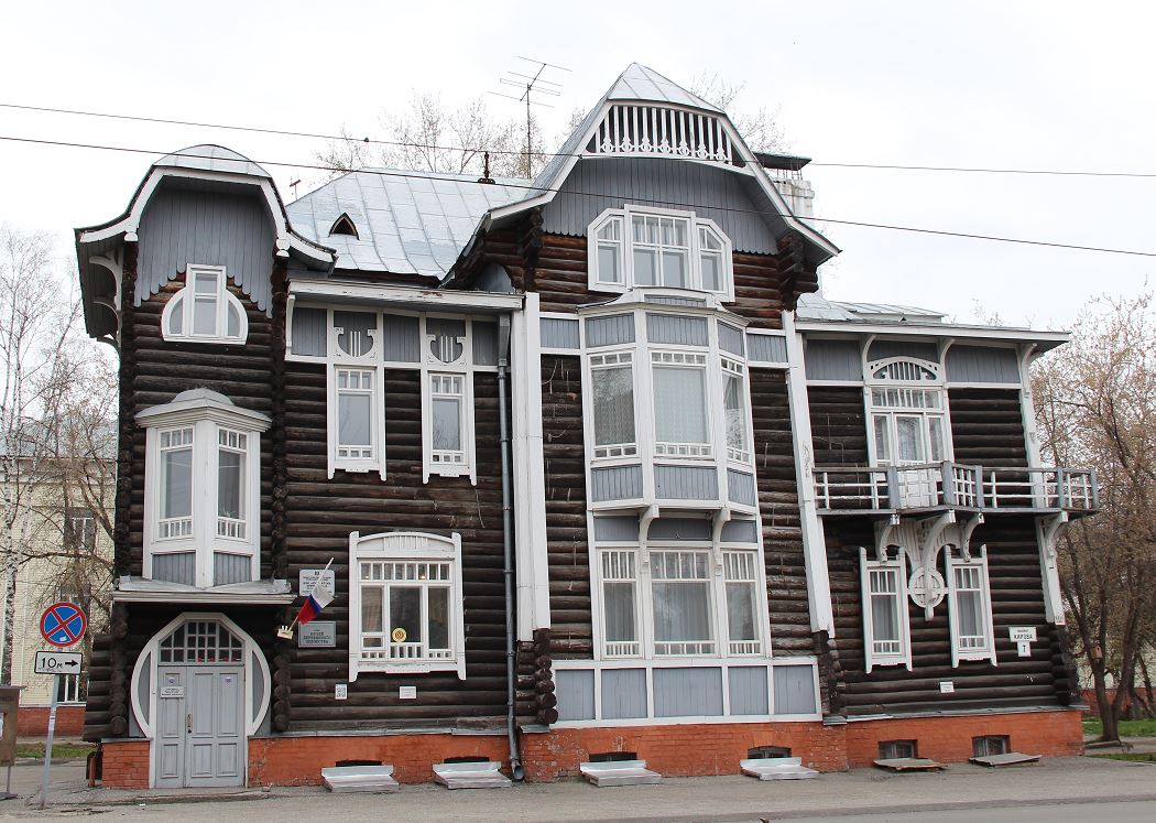 Файл:Томск музей деревянного зодчества.jpg