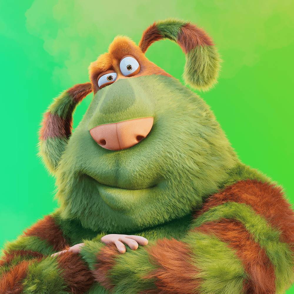 Файл:Финник (персонаж).png