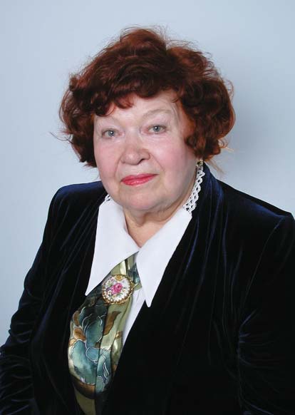 Циклопедия Тетерина фото1.jpg