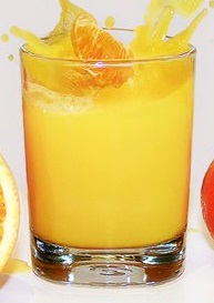 Цитрусовый коктейль 5.jpg