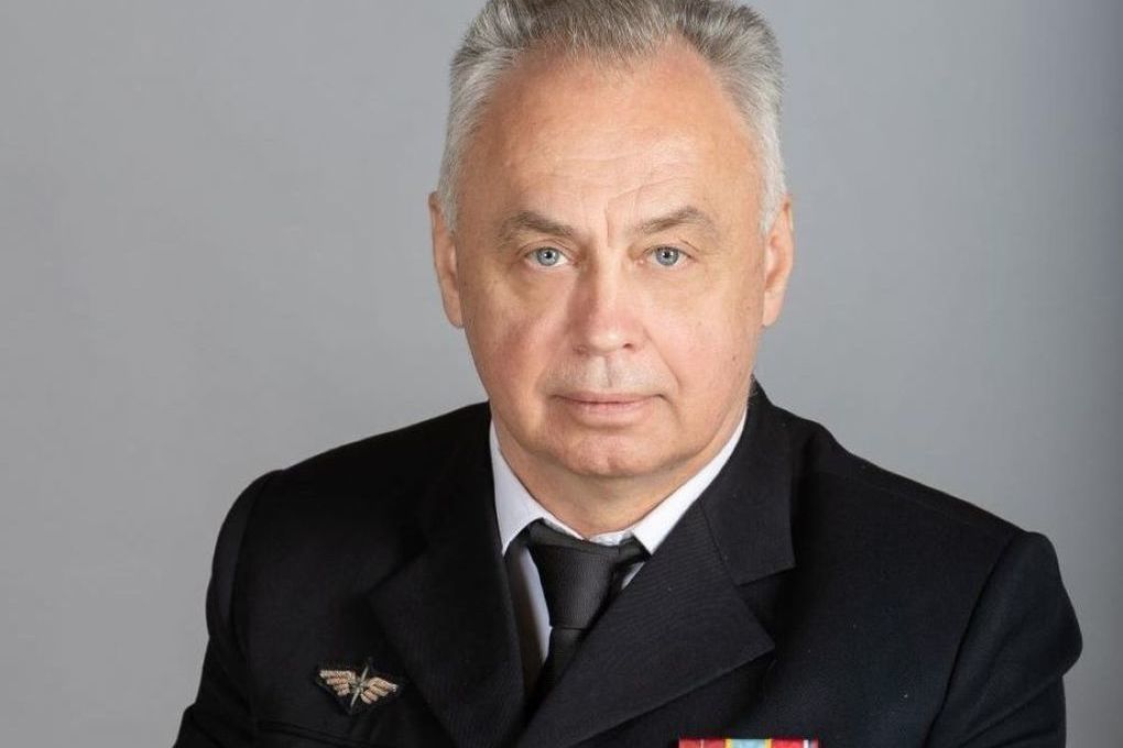 Чалик, Игорь Николаевич.jpg