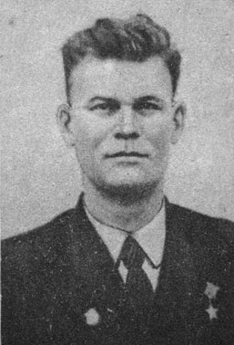 Чистов Иван Акимович.jpg