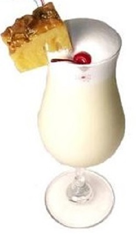 Файл:Чи Чи (коктейль).jpg