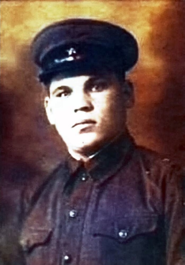 Шкатов, Иван Васильевич.jpg