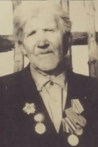 Шмелёв, Василий Григорьевич.jpg