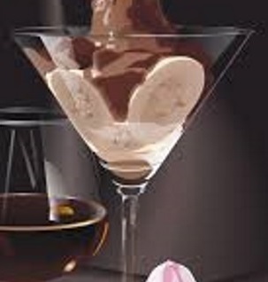 Южный (коктейль) 3.jpg