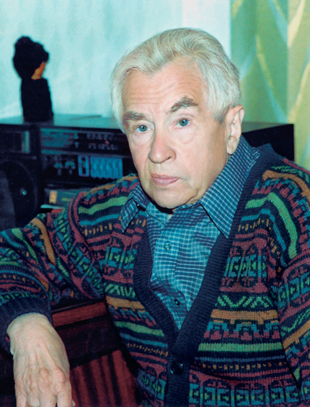 Ярополк Лапшин.jpg