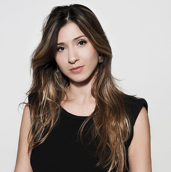 מאיה אברהם פרומו 2012.jpg