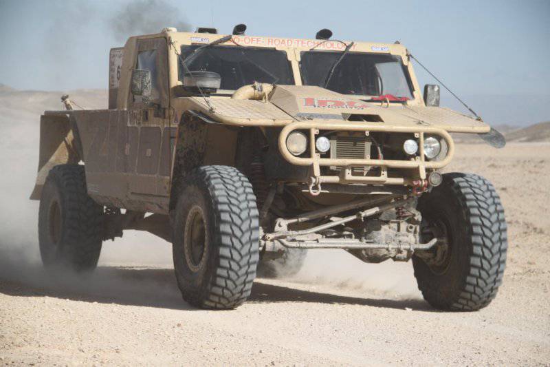 Файл:1360575027 A8D790D79C.jpg