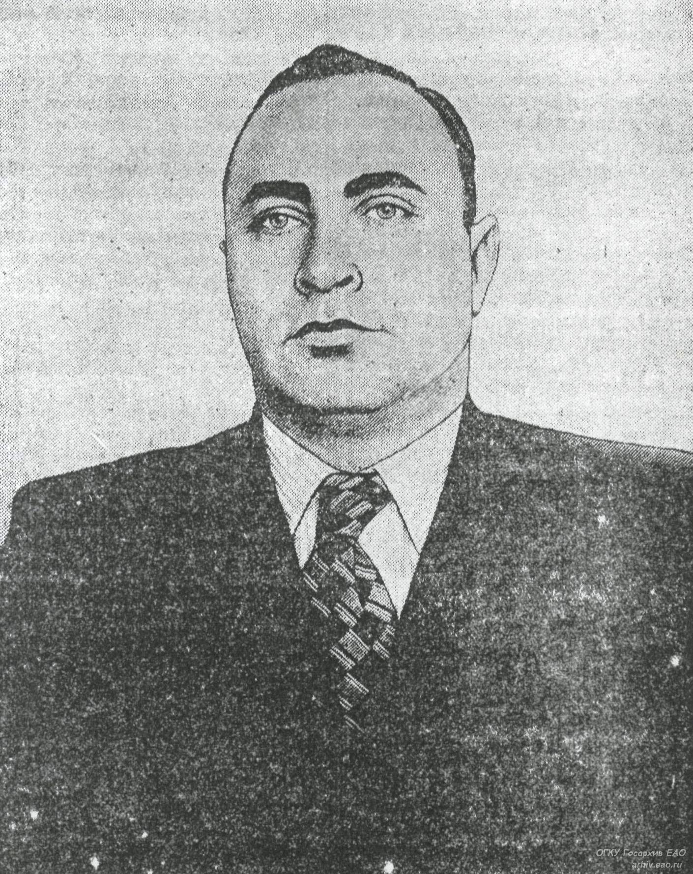 1585293053 image001.jpg