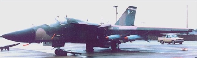 1615590 original.jpg