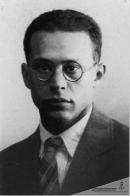 Abramson manuil moiseevich-513400.jpg