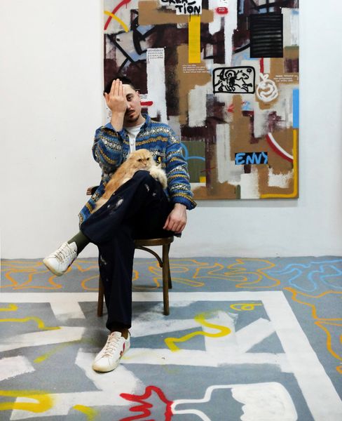 Aleksandr Kipsone.jpg