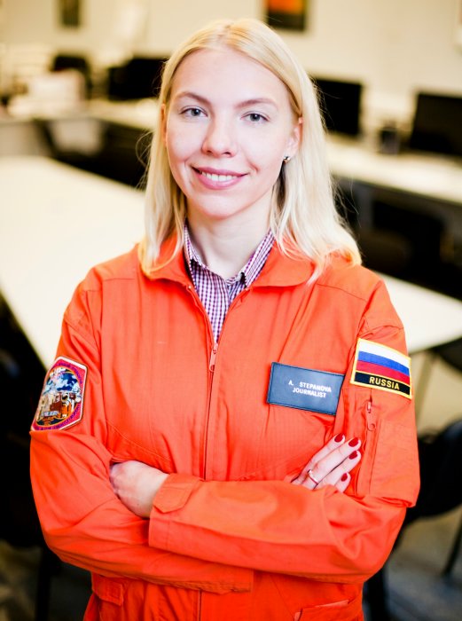 Anastasia Stepanova.jpg