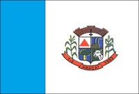 Флаг населённого пункта Арасаи