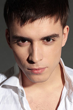 Chugin photosession.jpg