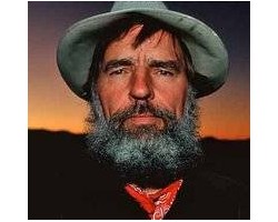 Edward Abbey.jpg