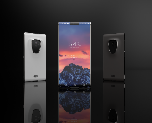Finney-Blockchain-Smartphone-Sirin-Labs-696x392.png