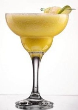 Файл:Fresh Sambrero (коктейль).jpg