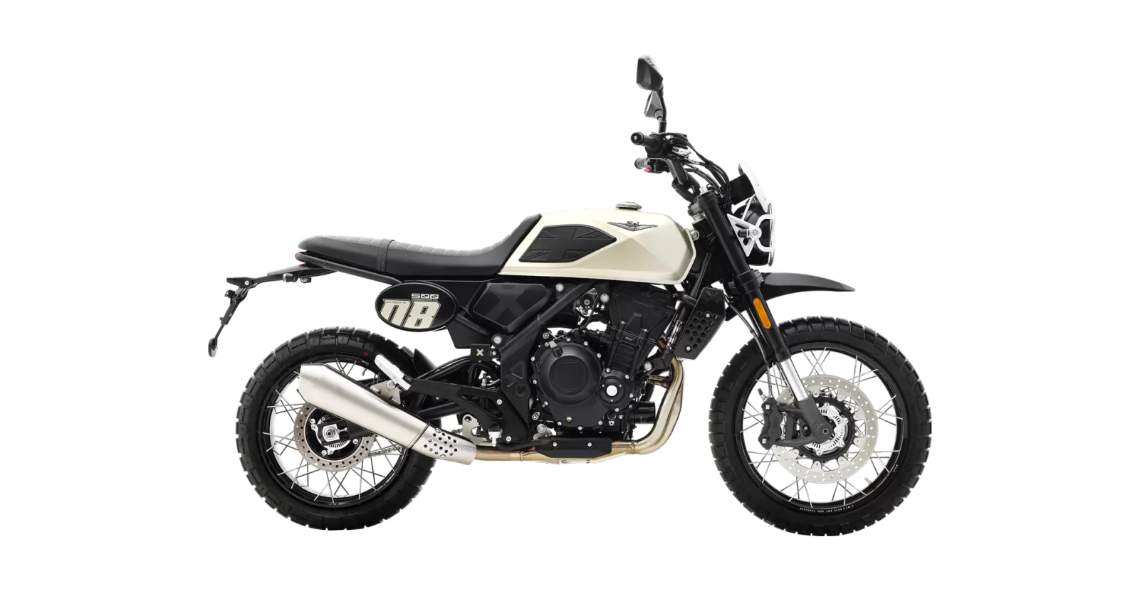 Gaokin 500 m11j 2.png