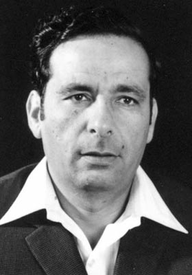 Halfon benzion-s.jpg