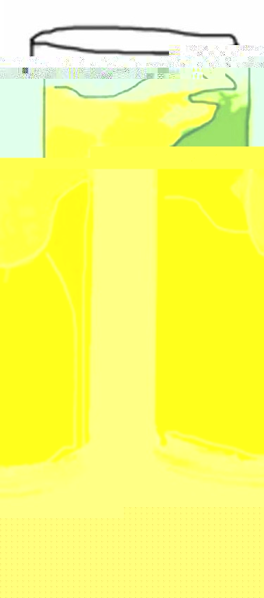 Файл:In the dunes of the cape (коктейль).jpg