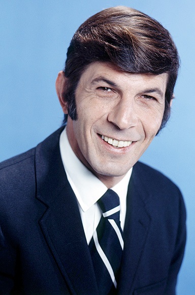 Leonard-nimoy-5-435.jpg