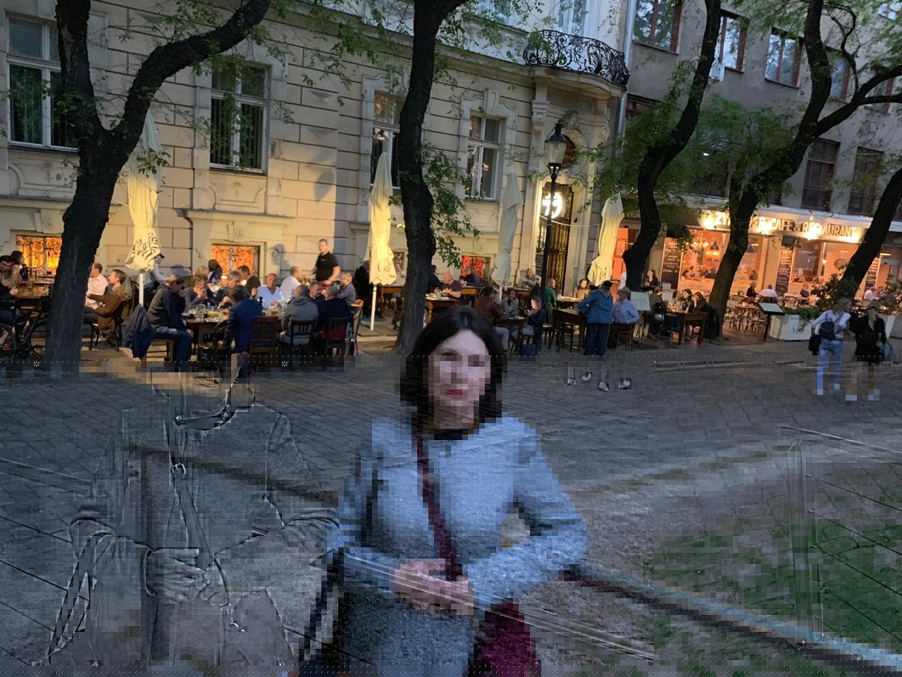 Nataliya Vladimirovna Zakharova.jpg