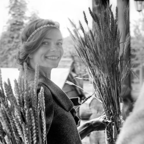 Obomne Makarova-po372d66ozoyi2uirmdxwt8wuv4jmzpsziqacu84ug.jpg